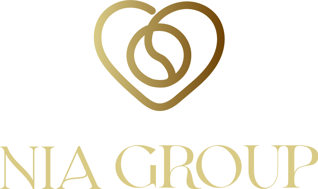 NIA GROUP